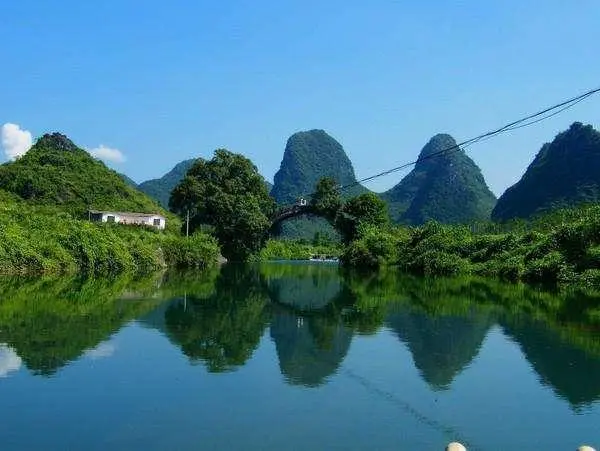 智能化科技